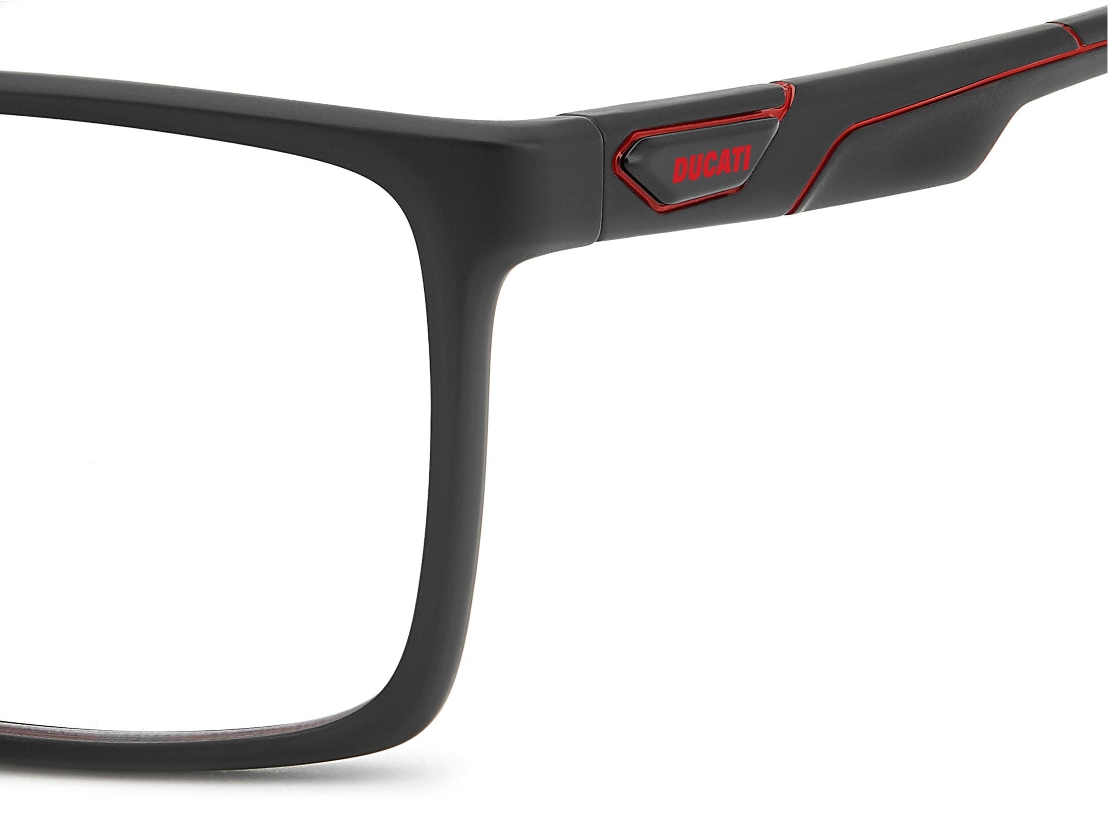 Carrera Ducati Square Frames
