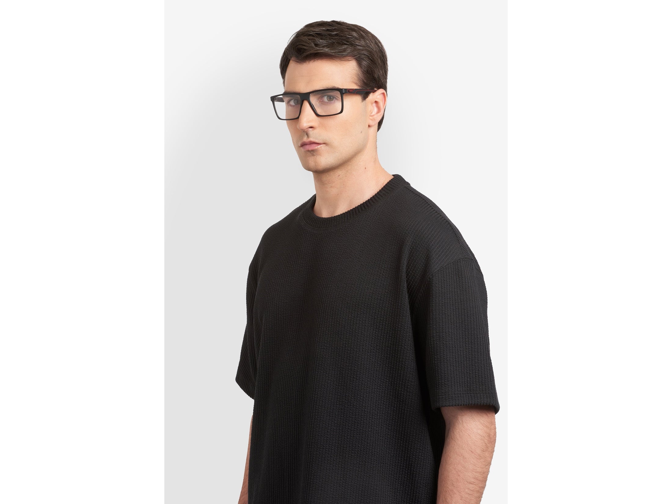 Carrera Ducati Square Frames