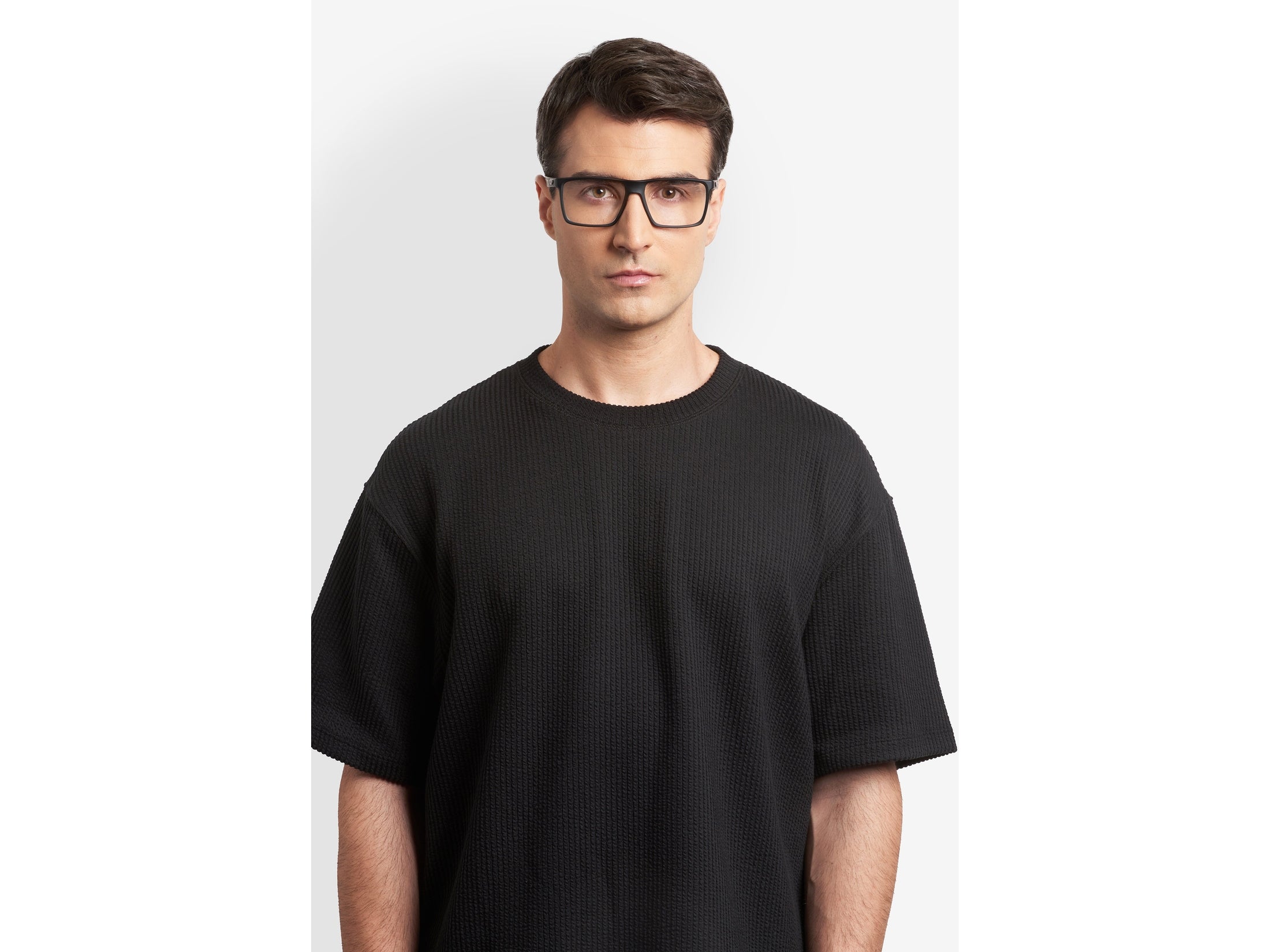 Carrera Ducati Square Frames