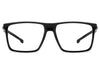 Carrera Ducati Square Frames