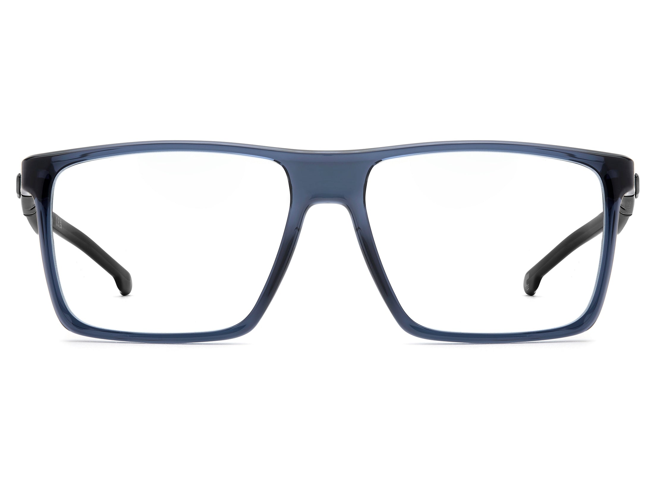 Carrera Ducati Square Frames