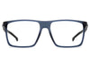 Carrera Ducati Square Frames