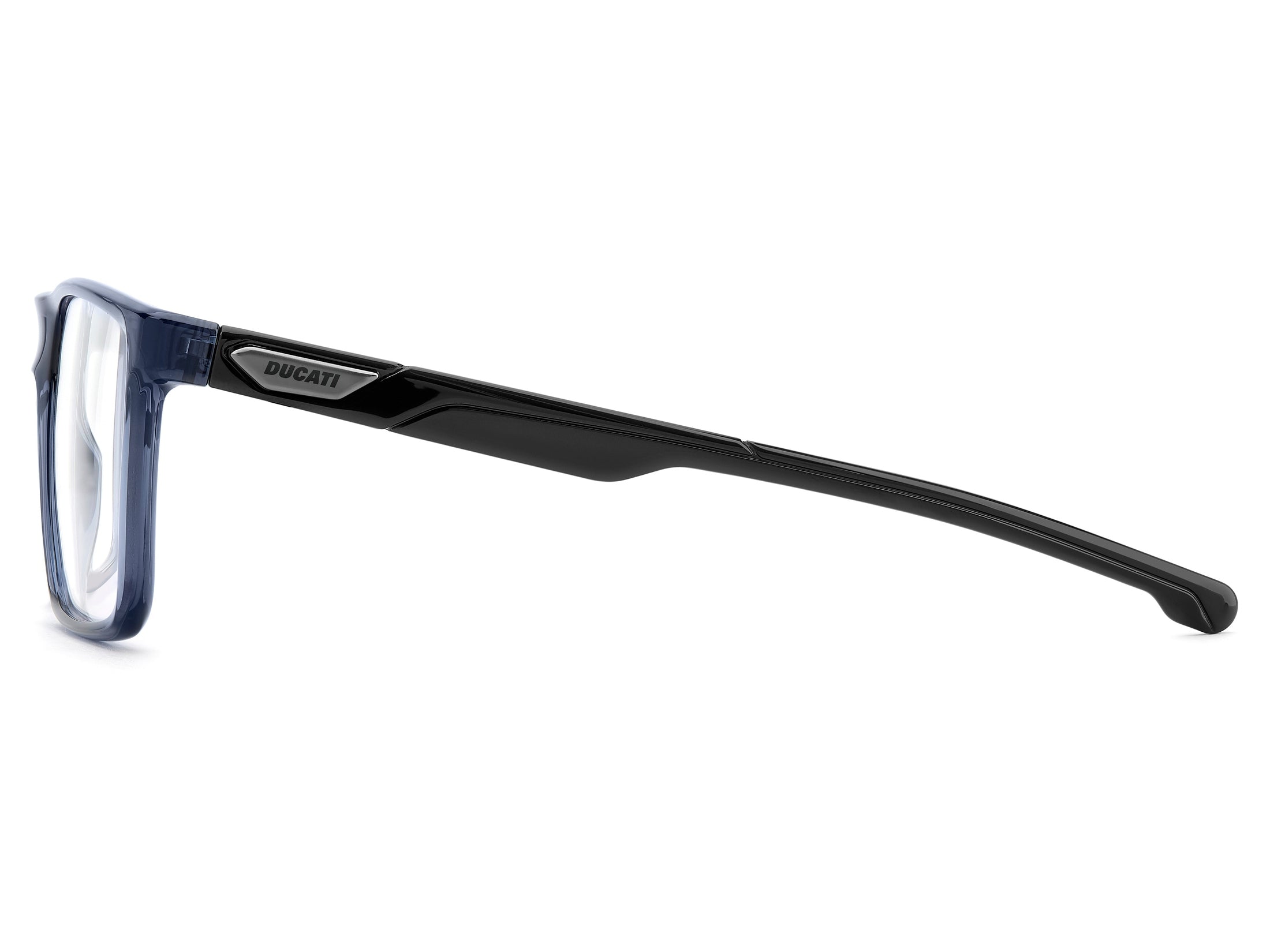 Carrera Ducati Square Frames