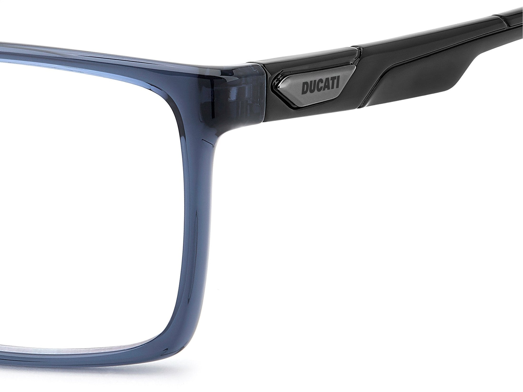 Carrera Ducati Square Frames