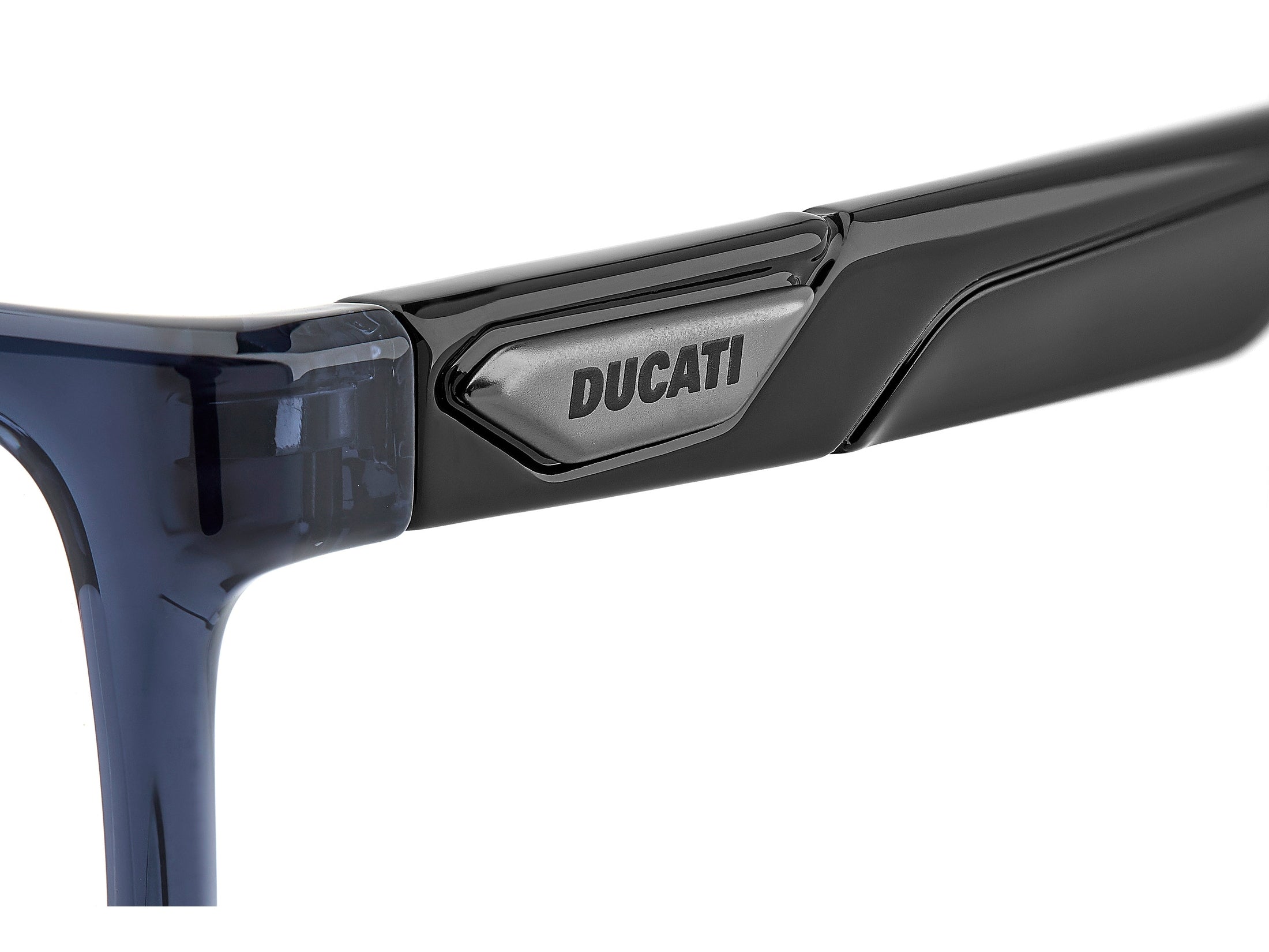 Carrera Ducati Square Frames