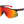 Load image into Gallery viewer, CARDUC 060/S
