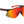 Load image into Gallery viewer, CARDUC 060/S
