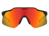 Carrera Ducati Mask Sunglasses