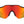 Load image into Gallery viewer, CARDUC 060/S
