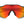 Load image into Gallery viewer, CARDUC 060/S
