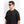 Load image into Gallery viewer, CARDUC 060/S
