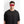 Load image into Gallery viewer, CARDUC 060/S
