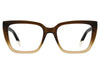 Missoni Square Frames