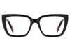 Missoni Square Frames