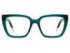 Missoni Square Frames
