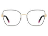 Missoni Cat-Eye Frames
