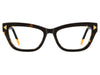 Missoni Cat-Eye Frames