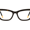 Missoni Cat-Eye Frames