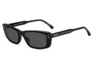 Isabel Marant Square Sunglasses