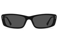Isabel Marant Square Sunglasses