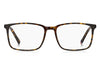 Tommy Hilfiger Square Frames