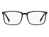 Tommy Hilfiger Square Frames