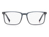 Tommy Hilfiger Square Frames