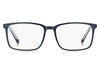 Tommy Hilfiger Square Frames