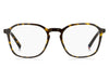 Tommy Hilfiger Square Frames