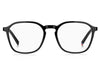 Tommy Hilfiger Square Frames