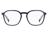 Tommy Hilfiger Square Frames