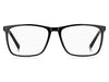 Tommy Hilfiger Square Frames