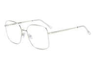 Isabel Marant Square Frames