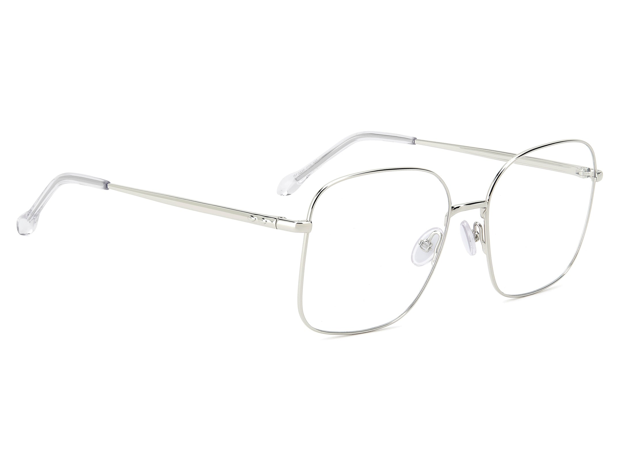 Isabel Marant Square Frames