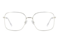 Isabel Marant Square Frames