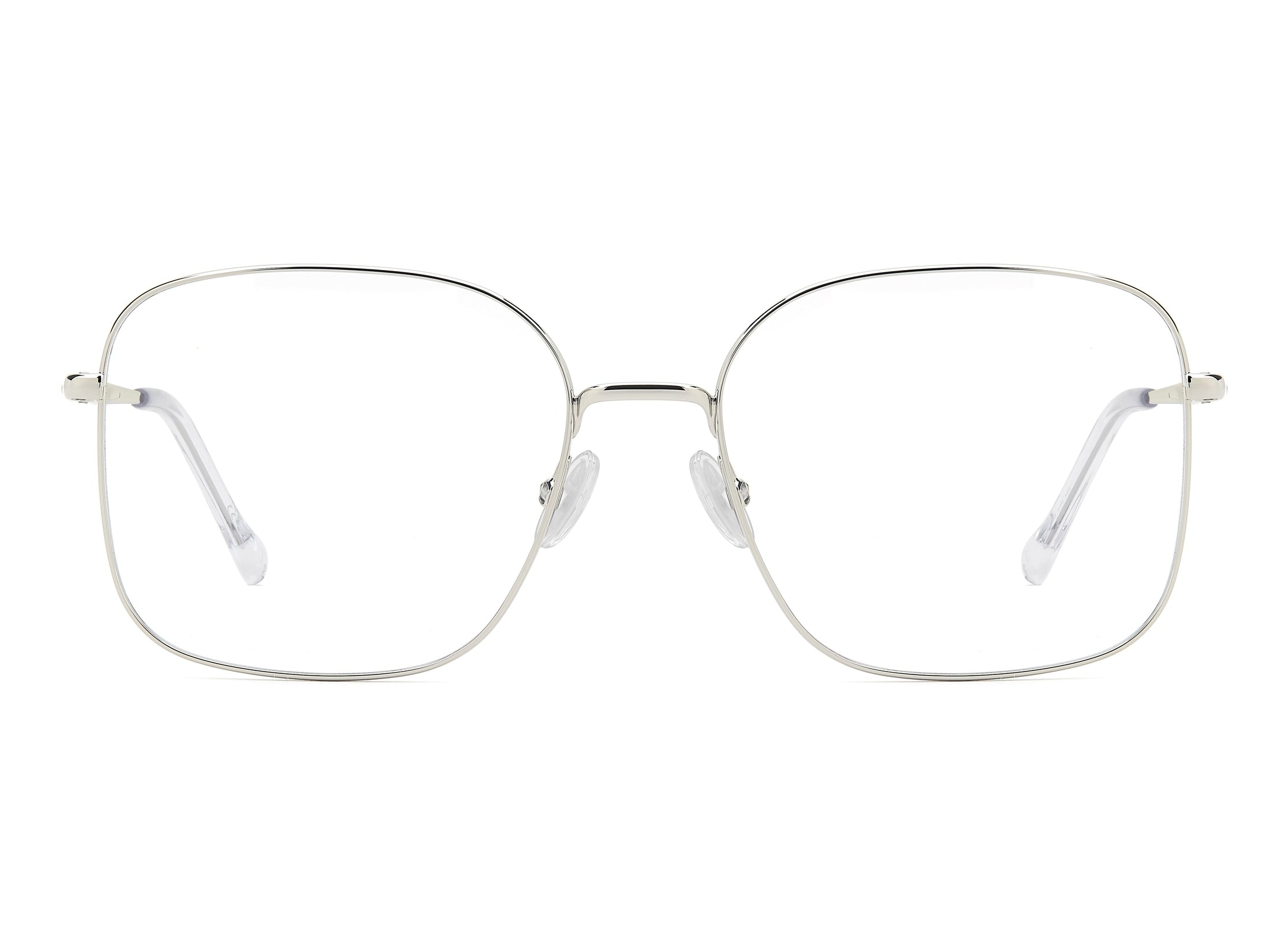Isabel Marant Square Frames