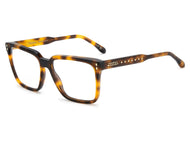 Isabel Marant Square Frames