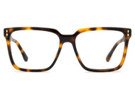 Isabel Marant Square Frames