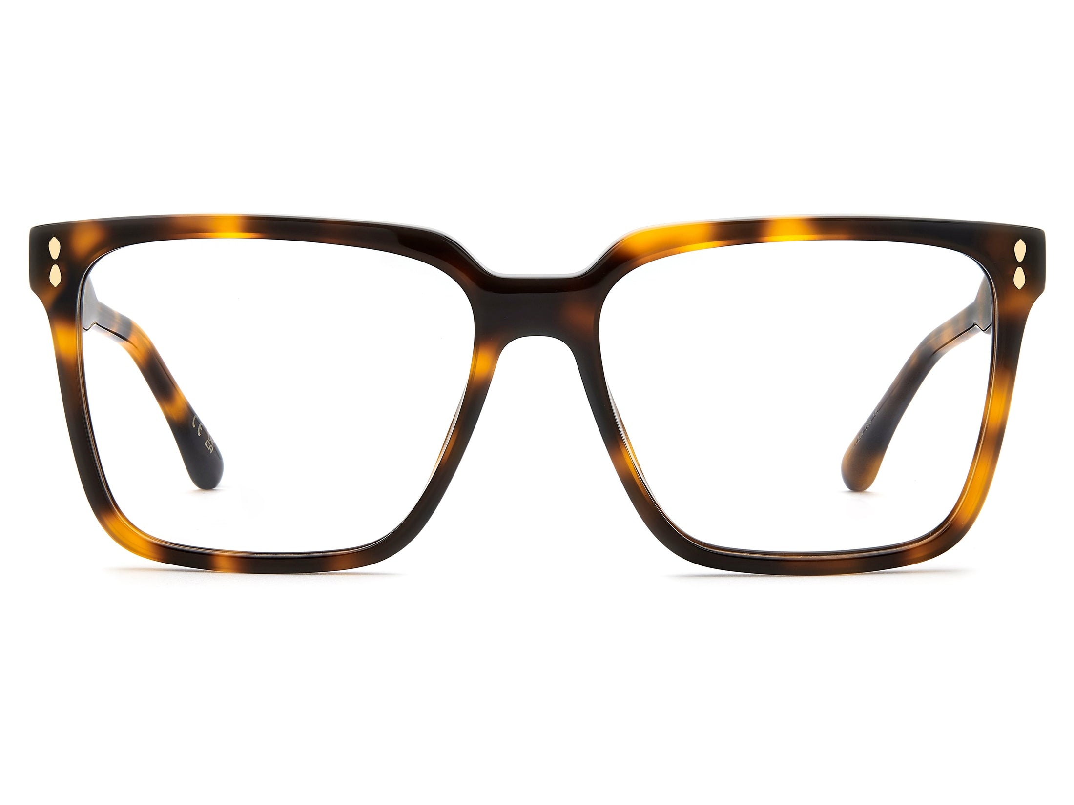 Isabel Marant Square Frames