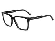 Isabel Marant Square Frames