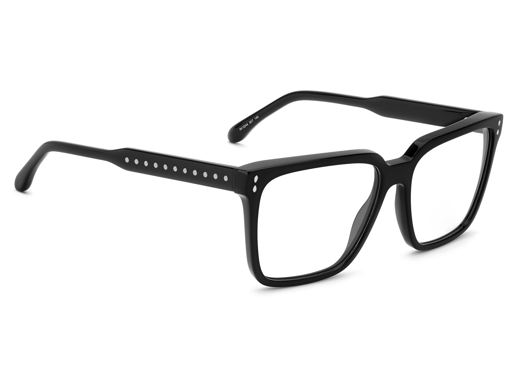 Isabel Marant Square Frames