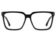 Isabel Marant Square Frames