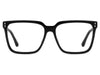 Isabel Marant Square Frames