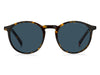 Tommy Hilfiger Round Sunglasses