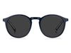 Tommy Hilfiger Round Sunglasses