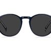 Tommy Hilfiger Round Sunglasses