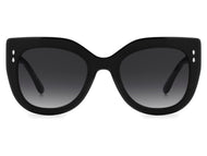 Isabel Marant Cat-Eye Sunglasses