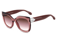 Isabel Marant Cat-Eye Sunglasses
