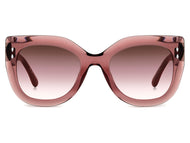 Isabel Marant Cat-Eye Sunglasses