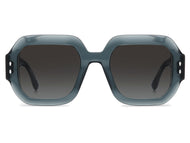 Isabel Marant Square Sunglasses